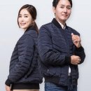 J1803 이미지