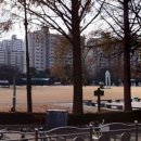 오류동 특화거리 상점가 네이버블로그