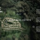 르엘공인중개사사무소 이미지