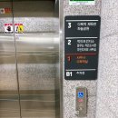 꿈꾸는작은도서관 | [금천구 도서관투어 4편] 꿈꾸는 작은도서관 _ 어린이에 의한, 어린이를 위한 건강특화 도서관!