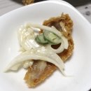 네네치킨동산점 이미지