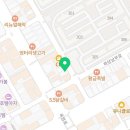 호돌이감자탕목포하당점