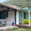 별빛펜션A 이미지