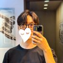 아이젠트리 화명점 이미지