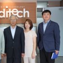 바디텍메드(주) 이미지