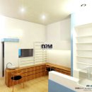 광혜원 안경원 이미지