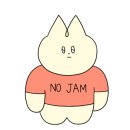 맛짱마실 이미지