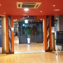 정통중화요리궁 이미지