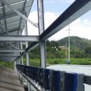 벧엘태양광발전소 이미지