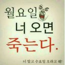 한수 이미지