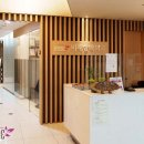 부천항도외과의원 이미지