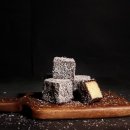 신라명과(주) 이미지