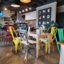 시피나뜨니 비스뜨로 이미지