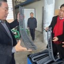 동래구 장애인협회 이미지