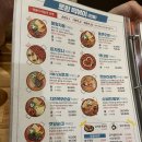 청년분식 이미지