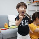 지자매