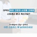 광명인쇄.정밀 네이버블로그
