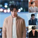 대박 이미지