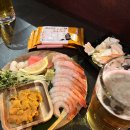 광주사우나 이미지