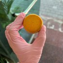 부경대학교 | 부경대학교 대연캠퍼스, 1000세트 간식 후기