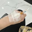 이천성모의원 이미지