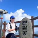 청심 이미지