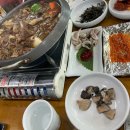 국토종주자전거길1-274 이미지