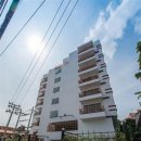 아이체크호텔 이미지