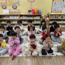 10월 3주) 새노래 - 가을 하늘 멋진 날🍁☁️ 이미지
