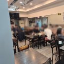 과일왕 | 광주 족발 맛집 풍암동 장안동왕족발 단골 찐후기