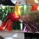 (주)더유유통 이미지