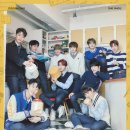 골든차일드 카카오 검색결과