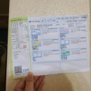 송파GF의원 네이버블로그