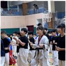 브레인박사 태권도장 | 창원태권도 브레인박사태권도장에서의 특별한 경험