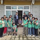 용강동 경로당 이미지