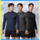 김영주골프 - 제주시 일주서로 7125 | 김영주골프 남성 냉감 쿨링 자외선차단 기능성 등메쉬 이너티셔츠 KNMMQT03 핫템베스트