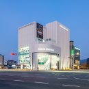 이-프라자 이미지