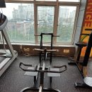 오렌지휘트니스 이미지