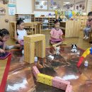 숙천유치원 이미지