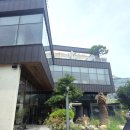 물금역1길 | 양산 물금역 대형카페 블랙업커피, 해수염커피 필수!