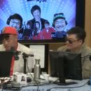 SBS 러브FM '김흥국, 봉만대의 털어야 산다'...(남진 스페셜 빅쇼) 이미지