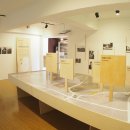 공원장충경로당 이미지