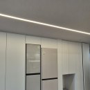 래미안세탁 이미지