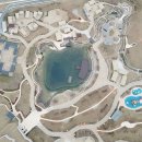 대가야생활촌 이미지