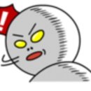 너구리 타바코