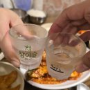 정겨운 식당 | 낙원상가맛집 일미식당 내돈내산 정겨운 집밥 후기