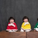 청주셀프사진관그냥;사진관 이미지