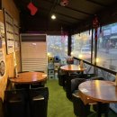 gs25성남타운점 이미지