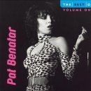 If You Think You Know How To Love Me / Pat Benatar 이미지