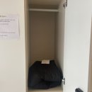 해드림세탁 이미지